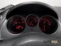 SEAT Altea 2.0 FSI Lifestyle|LM-VELG|TREKHAAK|APK 7-2027|GROOT SCHERM