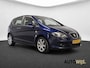 SEAT Altea 2.0 FSI Lifestyle|LM-VELG|TREKHAAK|APK 7-2027|GROOT SCHERM