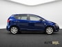 SEAT Altea 2.0 FSI Lifestyle|LM-VELG|TREKHAAK|APK 7-2027|GROOT SCHERM