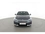 BMW 2-serie Gran Coupé 218i Corporate Executive EE11195