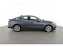 BMW 2-serie Gran Coupé 218i Corporate Executive EE11195