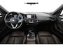 BMW 2-serie Gran Coupé 218i Corporate Executive EE11195