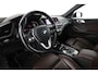 BMW 2-serie Gran Coupé 218i Corporate Executive EE11195
