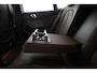 BMW 2-serie Gran Coupé 218i Corporate Executive EE11195