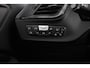 BMW 2-serie Gran Coupé 218i Corporate Executive EE11195