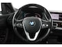 BMW 2-serie Gran Coupé 218i Corporate Executive EE11195