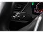 BMW 2-serie Gran Coupé 218i Corporate Executive EE11195