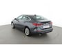 BMW 2-serie Gran Coupé 218i Corporate Executive EE11195