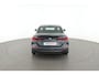 BMW 2-serie Gran Coupé 218i Corporate Executive EE11195