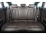 BMW 2-serie Gran Coupé 218i Corporate Executive EE11195