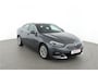 BMW 2-serie Gran Coupé 218i Corporate Executive EE11195