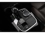 BMW 2-serie Gran Coupé 218i Corporate Executive EE11195