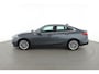 BMW 2-serie Gran Coupé 218i Corporate Executive EE11195