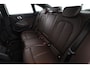 BMW 2-serie Gran Coupé 218i Corporate Executive EE11195