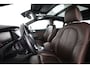 BMW 2-serie Gran Coupé 218i Corporate Executive EE11195