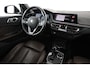 BMW 2-serie Gran Coupé 218i Corporate Executive EE11195