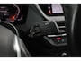 BMW 2-serie Gran Coupé 218i Corporate Executive EE11195