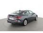 BMW 2-serie Gran Coupé 218i Corporate Executive EE11195
