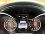 Mercedes-Benz C-klasse Estate 180 Prestige automaat / bj.2015/ navigatie/scherm/trekhaak/half leder/NAP met 210652 km./ APK 03/27.