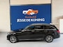 Mercedes-Benz C-klasse Estate 180 Prestige automaat / bj.2015/ navigatie/scherm/trekhaak/half leder/NAP met 210652 km./ APK 03/27.