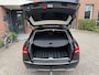 Mercedes-Benz C-klasse Estate 180 Prestige automaat / bj.2015/ navigatie/scherm/trekhaak/half leder/NAP met 210652 km./ APK 03/27.