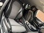 Mercedes-Benz C-klasse Estate 180 Prestige automaat / bj.2015/ navigatie/scherm/trekhaak/half leder/NAP met 210652 km./ APK 03/27.