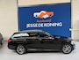 Mercedes-Benz C-klasse Estate 180 Prestige automaat / bj.2015/ navigatie/scherm/trekhaak/half leder/NAP met 210652 km./ APK 03/27.