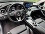 Mercedes-Benz C-klasse Estate 180 Prestige automaat / bj.2015/ navigatie/scherm/trekhaak/half leder/NAP met 210652 km./ APK 03/27.
