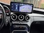 Mercedes-Benz C-klasse Estate 180 Prestige automaat / bj.2015/ navigatie/scherm/trekhaak/half leder/NAP met 210652 km./ APK 03/27.