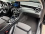 Mercedes-Benz C-klasse Estate 180 Prestige automaat / bj.2015/ navigatie/scherm/trekhaak/half leder/NAP met 210652 km./ APK 03/27.