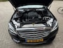 Mercedes-Benz C-klasse Estate 180 Prestige automaat / bj.2015/ navigatie/scherm/trekhaak/half leder/NAP met 210652 km./ APK 03/27.
