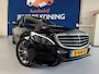 Mercedes-Benz C-klasse Estate 180 Prestige automaat / bj.2015/ navigatie/scherm/trekhaak/half leder/NAP met 210652 km./ APK 03/27.