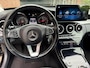 Mercedes-Benz C-klasse Estate 180 Prestige automaat / bj.2015/ navigatie/scherm/trekhaak/half leder/NAP met 210652 km./ APK 03/27.