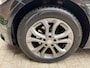 Mercedes-Benz C-klasse Estate 180 Prestige automaat / bj.2015/ navigatie/scherm/trekhaak/half leder/NAP met 210652 km./ APK 03/27.