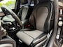 Mercedes-Benz C-klasse Estate 180 Prestige automaat / bj.2015/ navigatie/scherm/trekhaak/half leder/NAP met 210652 km./ APK 03/27.