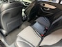 Mercedes-Benz C-klasse Estate 180 Prestige automaat / bj.2015/ navigatie/scherm/trekhaak/half leder/NAP met 210652 km./ APK 03/27.