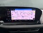 Audi A5 Avant TFSI e-hybrid quattro 220 kW