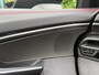 Audi A5 Avant TFSI e-hybrid quattro 220 kW