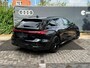 Audi A5 Avant TFSI e-hybrid quattro 220 kW