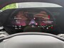 Audi A5 Avant TFSI e-hybrid quattro 220 kW