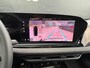 Audi A5 Avant TFSI e-hybrid quattro 220 kW