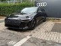Audi A5 Avant TFSI e-hybrid quattro 220 kW