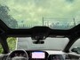 Audi A5 Avant TFSI e-hybrid quattro 220 kW