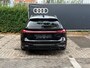 Audi A5 Avant TFSI e-hybrid quattro 220 kW