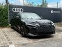 Audi A5 Avant TFSI e-hybrid quattro 220 kW