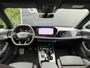 Audi A5 Avant TFSI e-hybrid quattro 220 kW