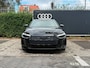 Audi A5 Avant TFSI e-hybrid quattro 220 kW