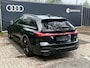 Audi A5 Avant TFSI e-hybrid quattro 220 kW