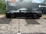 Audi A5 Avant TFSI e-hybrid quattro 220 kW
