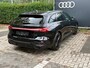 Audi A5 Avant TFSI e-hybrid quattro 220 kW